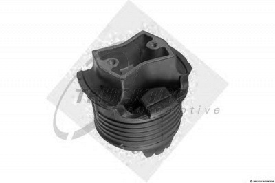 TRUCKTEC AUTOMOTIVE 0232110 -  Втулка, балка моста
